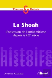 Histoire ; La Shoah