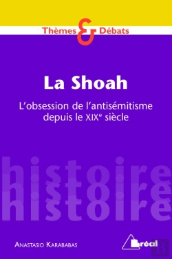 Bertrand.pt - Histoire ; La Shoah