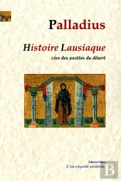 Histoire Lausiaque
