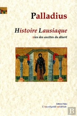 Bertrand.pt - Histoire Lausiaque