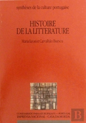 Histoire Literature