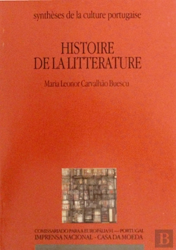 Bertrand.pt - Histoire Literature