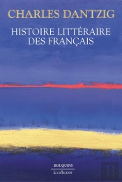 Histoire Littéraire Des Français
