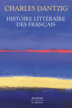 Bertrand.pt - Histoire Littéraire Des Français