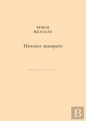 Histoire Masquée
