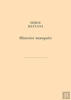 Bertrand.pt - Histoire Masquée