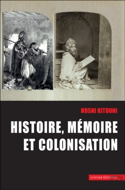 Bertrand.pt - Histoire, Memoire Et Colonisation
