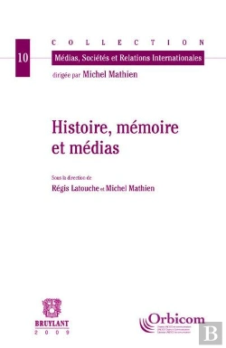 Bertrand.pt - Histoire, Mémoire Et Médias