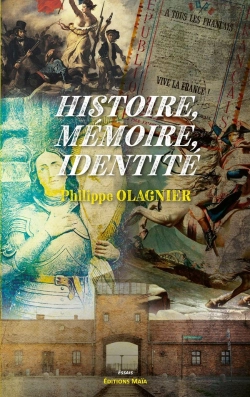 Bertrand.pt - Histoire, Memoire, Identite