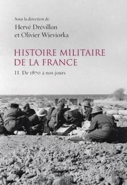 Bertrand.pt - Histoire Militaire De La France V.2