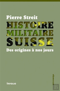 Bertrand.pt - Histoire Militaire Suisse