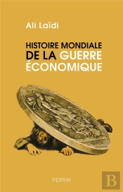 Histoire Mondiale De La Guerre