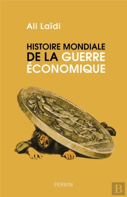 Bertrand.pt - Histoire Mondiale De La Guerre