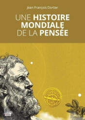 Histoire Mondiale De La Pensée