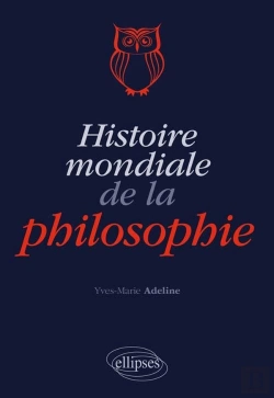 Bertrand.pt - Histoire Mondiale De La Philosophie