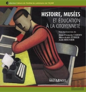 Histoire, Musées Et Éducation À La Citoyenneté