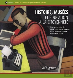 Bertrand.pt - Histoire, Musées Et Éducation À La Citoyenneté