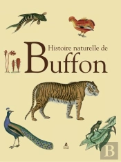 Histoire Naturelle De Buffon
