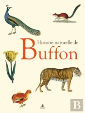 Histoire Naturelle De Buffon