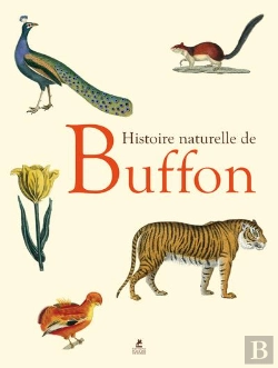 Bertrand.pt - Histoire Naturelle De Buffon