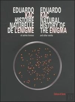 Bertrand.pt - Histoire Naturelle De L'Enigme Et Autres Travaux