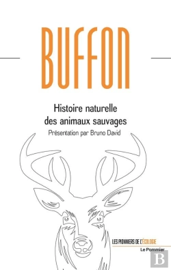 Bertrand.pt - Histoire Naturelle Des Animaux Sauvages