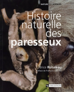Bertrand.pt - Histoire Naturelle Des Paresseux