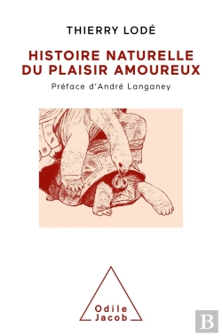 Bertrand.pt - Histoire Naturelle Du Plaisir Amoureux