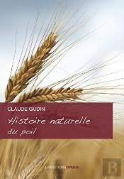 Histoire Naturelle Du Poil