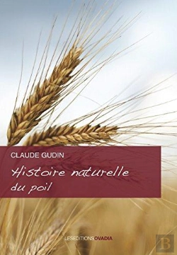 Bertrand.pt - Histoire Naturelle Du Poil