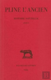 Histoire Naturelle L10