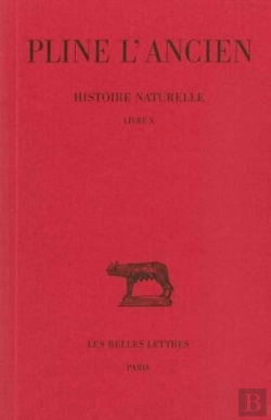 Bertrand.pt - Histoire Naturelle L10