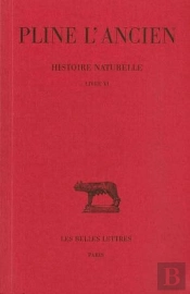Histoire Naturelle L11