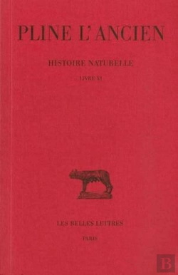 Bertrand.pt - Histoire Naturelle L11