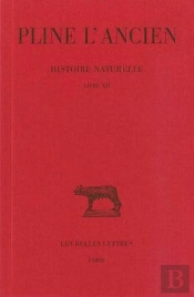 Histoire Naturelle L12