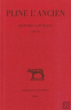 Bertrand.pt - Histoire Naturelle L12