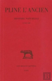 Histoire Naturelle L13