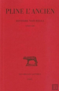Bertrand.pt - Histoire Naturelle L13