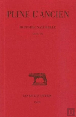 Bertrand.pt - Histoire Naturelle L14