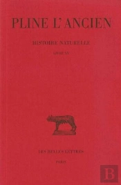 Histoire Naturelle L15