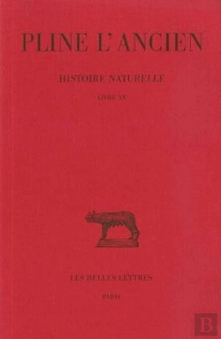 Bertrand.pt - Histoire Naturelle L15