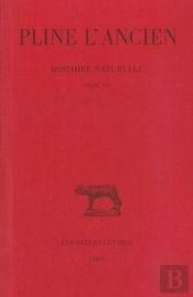 Histoire Naturelle L16