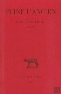 Bertrand.pt - Histoire Naturelle L16