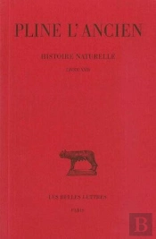 Histoire Naturelle L17