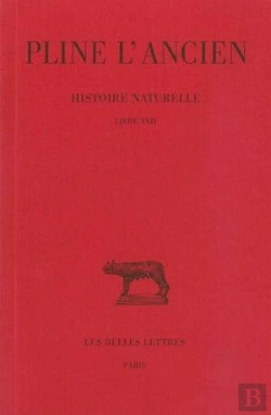 Bertrand.pt - Histoire Naturelle L17