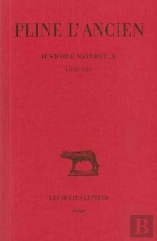 Histoire Naturelle L18