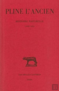 Bertrand.pt - Histoire Naturelle L18