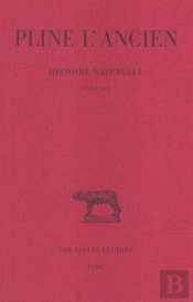 Histoire Naturelle L19
