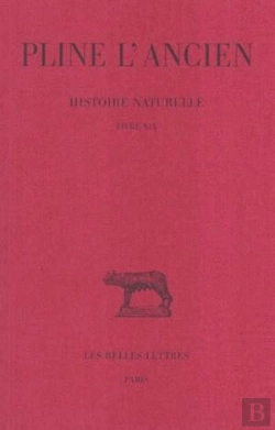 Bertrand.pt - Histoire Naturelle L19
