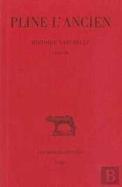 Histoire Naturelle L20